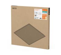 Panel LED PL COMP 600V 33W 830 DALI 4099854017803