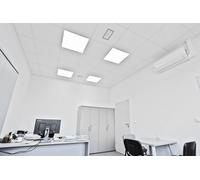 Panel LED PL COMP 600V 33W 840 U19 4099854017223