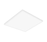 Panel LED PL COMP 600V 33W 840 U19 DALI 4099854017261