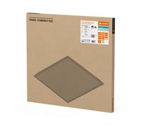 Panel LED PL COMP 625 V 35W 830 840 U19 DALI 4099854206689