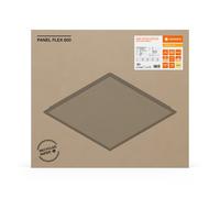 Panel LED PL FLEX 600 S 30W 830 U19 HP 4099854276521