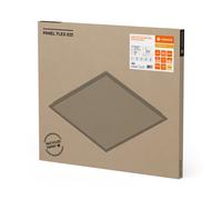 Panel LED PL FLEX 625 S 32W 830 U19 HP 4099854276583