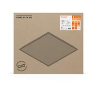 Panel LED PL FLEX 625 S 32W 840 HP 4099854276545