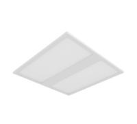 Panel LED PL PROT 600 P 36W 830 DALIVR 4099854082900
