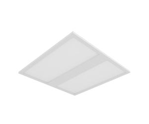 Panel LED PL PROT 600 P 36W 830 DALIVR 4099854082900