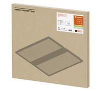 Panel LED PL PROT 600 P 36W 840 DALIVR 4099854083105