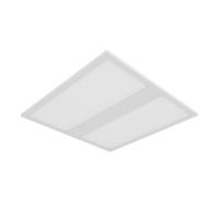 Panel LED PL PROT 600 P 36W 840 U19 DALIVR 4099854083327