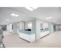 Panel LED PL PROT 625 P 36W 830 DALIVR 4099854083402