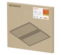 Panel LED PL PROT 625 P 36W 830 HP 4099854083365