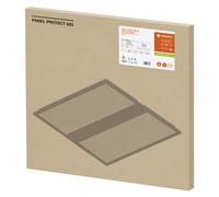 Panel LED PL PROT 625 P 36W 840 HP 4099854083389