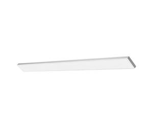 Panel LED Planon Frameless 1200x100mm 35W 3000K 4058075470699