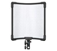 Godox FH50Bi Flexible Portable LED Lamp