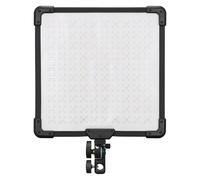Panel LED portátil flexible Godox FH50R RGB