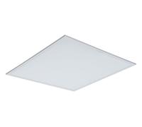 Panel LED RC065B 840 600X600 OC - 911401884580