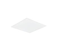 Panel LED RC065B G5 UGR19 34W 4100lm LEDINAIRE 911401876085
