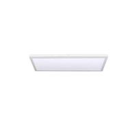 Abrila Tivoli Blanco - Panel Superficie 72 W 6500K