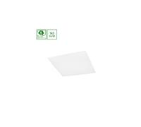 Panel LED RETROILUMINACIÓN ALGINE 30W 4300lm 4000K SLI035055NW_PW