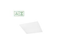 Panel LED RETROILUMINACIÓN ALGINE 40W 4600lm 4000K SLI035061NW_PW