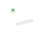 Panel LED RETROILUMINACIÓN ALGINE 40W 5800lm 6000K SLI035068CW_PW