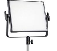 Panel LED RGBWW Godox LDX50R