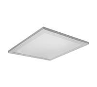 Panel LED SUN@Home Planon Plus 300x300mm 4058075576070