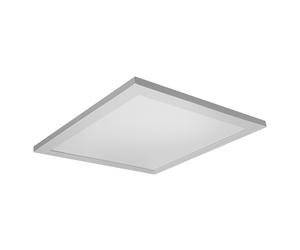 Panel LED SUN@Home Planon Plus 300x300mm 4058075576070