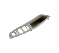 NTY EWS-BM-037 Manecilla de puerta, equipamiento habitáculo