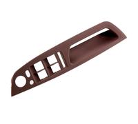 Panel De Manija De Puerta Del Conductor Delante Izquierda BMW X5 E70 51416975783