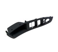 Panel Manija De Puerta Conductor IZQUIERDO BMW Serie 5 F10 F11 51417225873