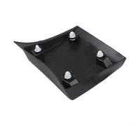 Panel Moldura Lateral Derecho para Renault para trafic 2014-2022