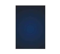 Panel Mural para Coches de Carrera F1 77242-77251, Marco Lego Technic Vitrina de acrílico,Marco de Arte de Carreras de Regalo de coleccionista (Modelo no Incluido)(Without USB LED Light)