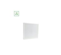 Panel N/t LED ALGINE DOWNLIGHT 24W 1800lm 4000K SLI037031NW_PW