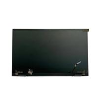 Panel OLED, Compatible con Asus,ZenBook,Flip S 13 UX371EA UX371E UX371 UX371JA, conjunto de pantalla LCD táctil(LCD Assembly 30PIN)
