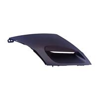 Panel Palanca Cambios Compatible con Kia para K3 2013 2014 2015 2016 2017 2018 1 Pieza Placa De Cubierta Placa De Cubierta De Reloj De Consola Central 84745-B5000WK