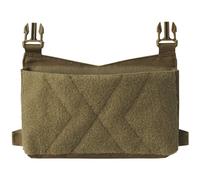 Panel para cartuchos Kangaroo Helikon Guardian Hombre Bolsa Bolsa Coyote