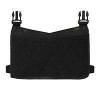 Panel para cartuchos Kangaroo Helikon Guardian Hombre MultiCam Black Camo