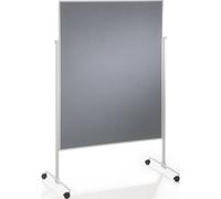 Panel para conferencias EVOLUTION plus magnetoplan, de una pieza