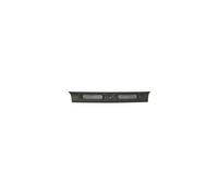 Panel para Fiat Bravo Brava 1995 Al 1998 De Pintura 712899099