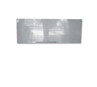 PANEL PARA HERRAMIENTAS 1000X600MM