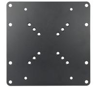 TooQ Adaptador VESA 200X200