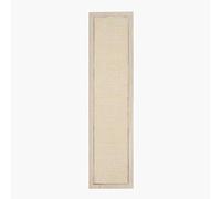 Panel para rascar de Repuesto para Vesper Patio, 77,5x19,5cm