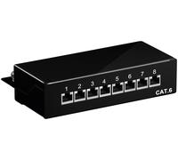 Wentronic 95655 1.8 m usb a usb b negro cable usb ? cable usb (1,8 m