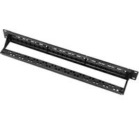 Panel parcheo vacio 24p pp-24blank