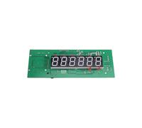 Panel PCB LCD XK3190-A12, Placa Base XK3190-A12+e, Panel de Circuito Impreso para el Indicador A12E, Monitor de Pesaje.