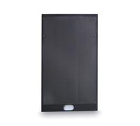 Panel Perforado Herramienta beta C45PRO Pfe Preparación Salida Eléctrica