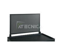 Panel Perforado para Cómoda RSC24 beta 2400 RSC24-PF