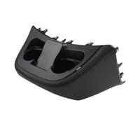 Panel Portavasos De Consola Control Central Para Mercedes Para Vito Para Metris W447 2016-2023 Pieza De Repuesto Compatible. Accesorios Para Interior Coche