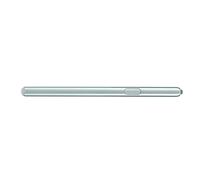 Panel Profesional de Alta Sensibilidad -Pencil -replacto para la Pestaña S6 10.5in SM T860 SM T865, Material de Plástico Robusto para Manuscrito Simple y Dibujo (Blue)