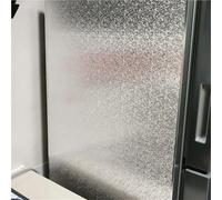 Panel Protector térmico, Placa Protectora térmica de aleación de Aluminio de Primera Calidad - Aislamiento Impermeable para cafetera, Termo y refrigerador - 81 cm x 81 cm, Cierre a presión,