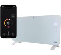 Panel Radiante Princess 348151